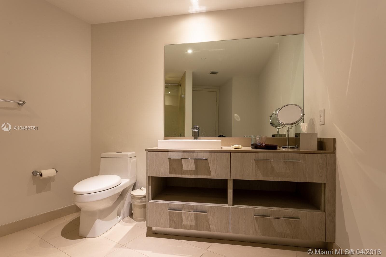 4111 S ocean dr 1810 photo 18