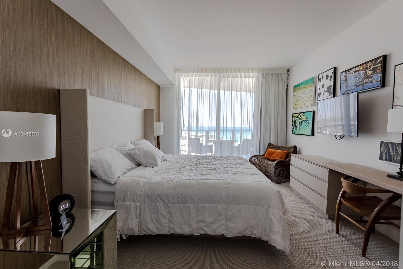 4111 S ocean dr 1810 photo 19