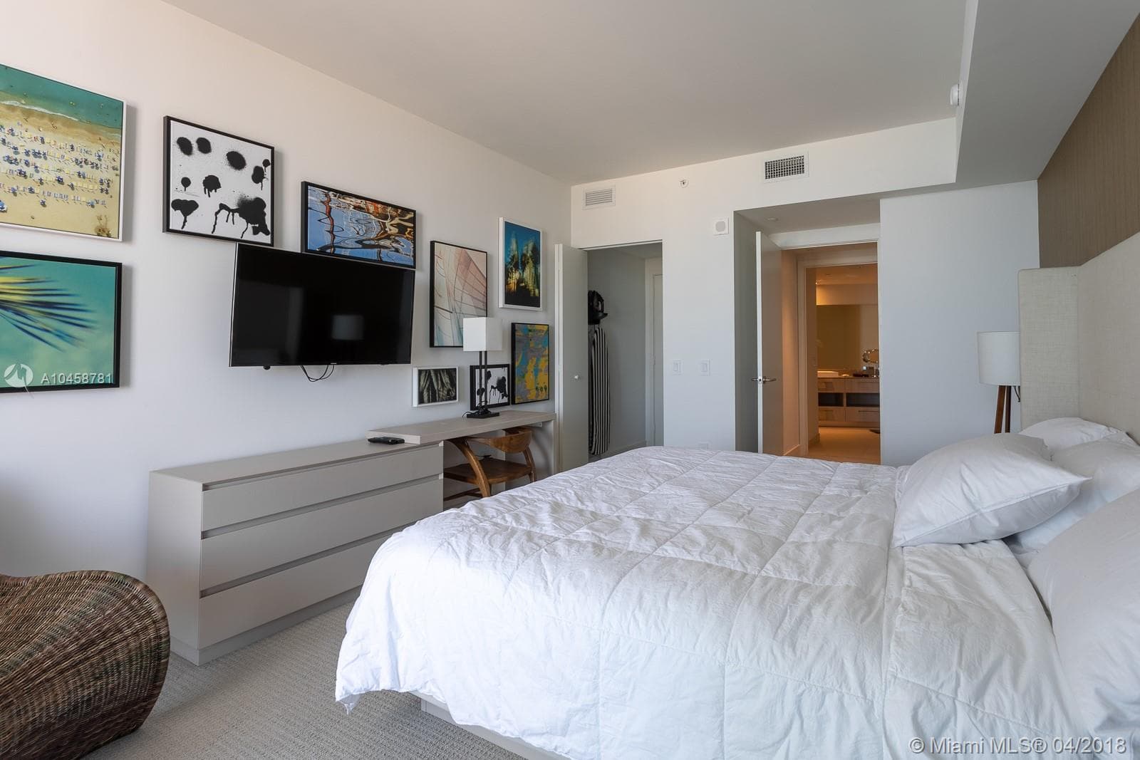4111 S ocean dr 1810 photo 23