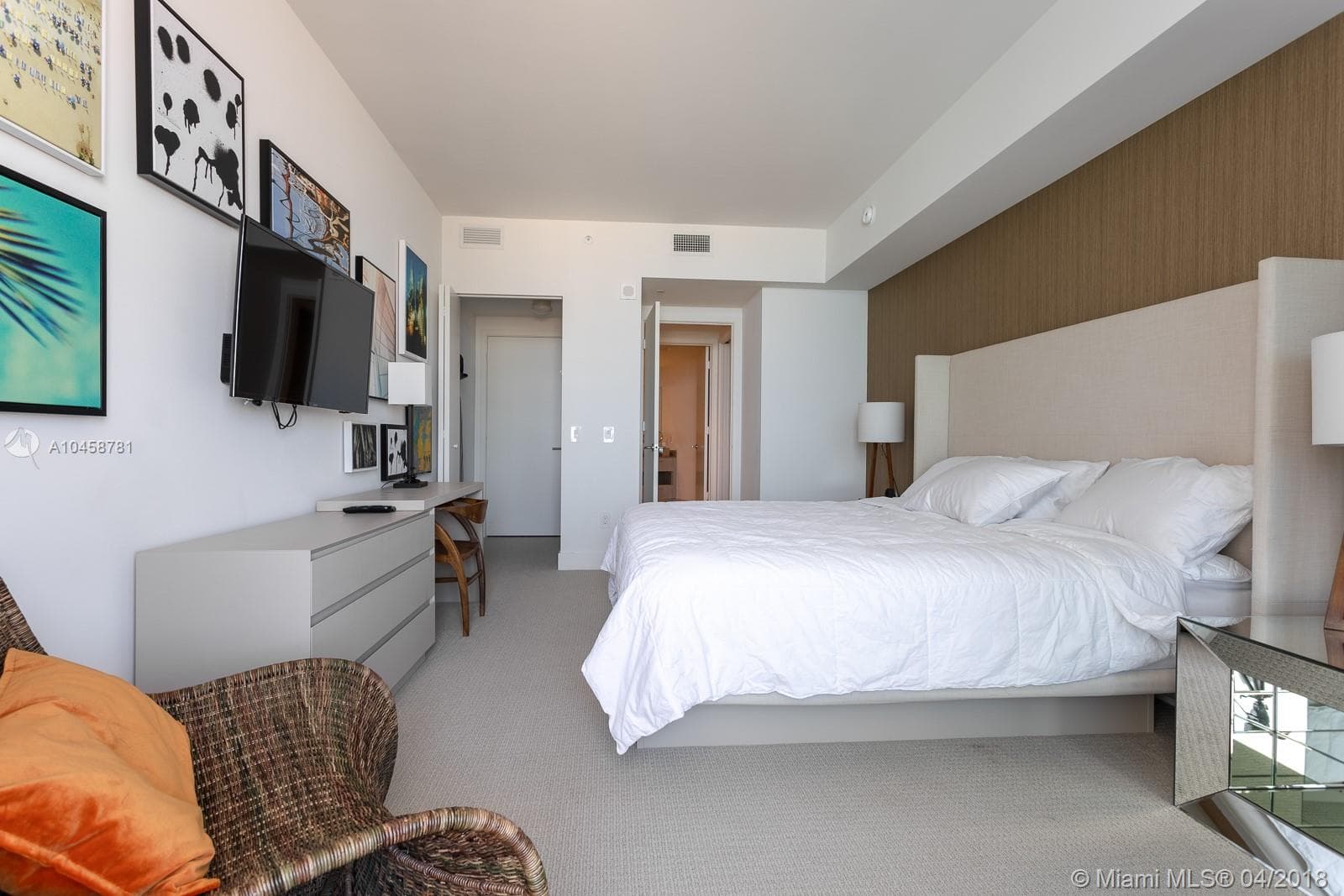 4111 S ocean dr 1810 photo 24