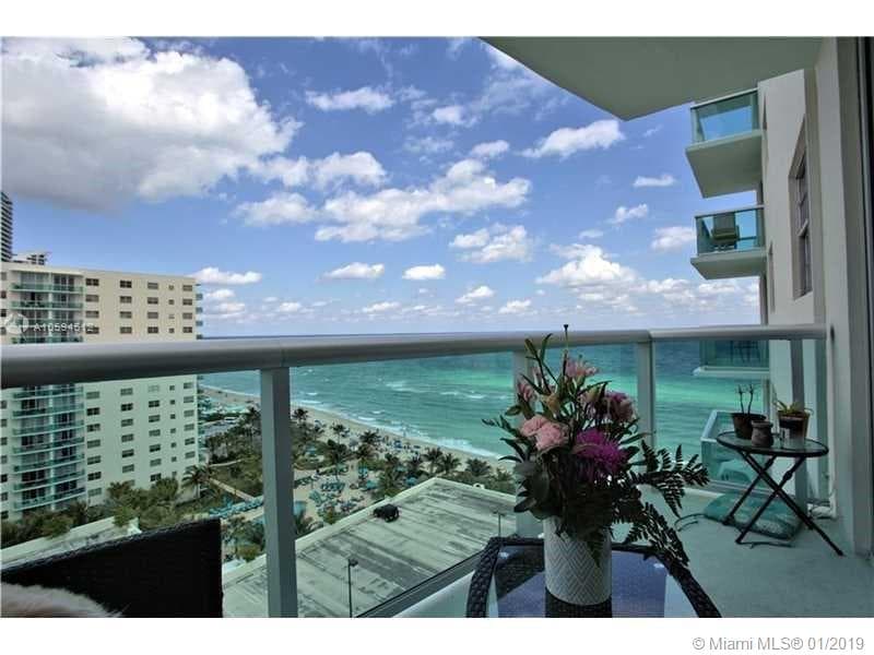 3901 S Ocean Dr 12D photo 1