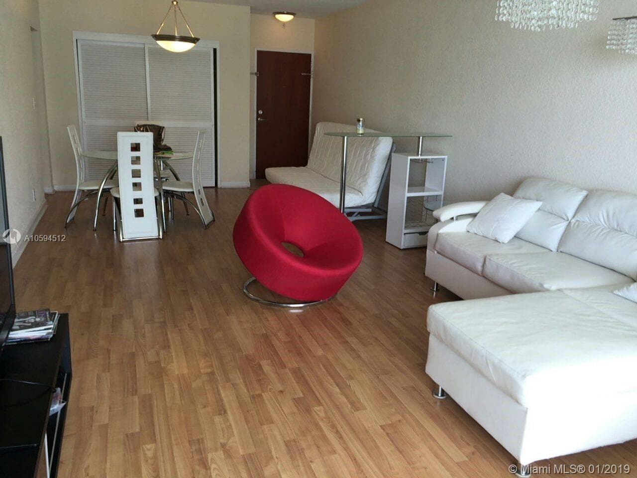3901 S Ocean Dr 12D photo 12