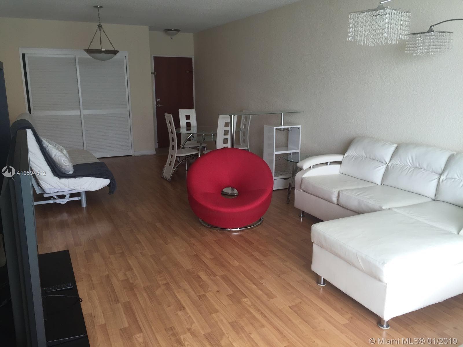 3901 S Ocean Dr 12D photo 14