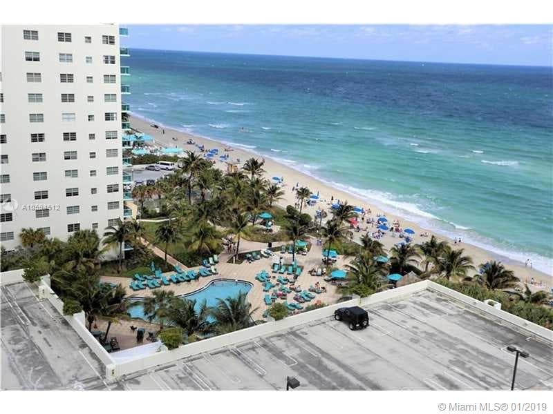 3901 S Ocean Dr 12D photo 3