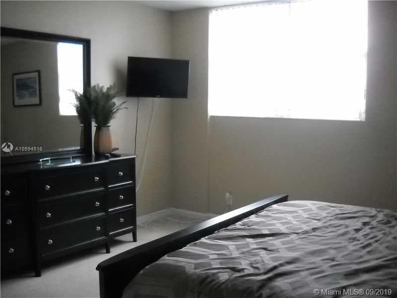 3901 S OCEAN DR 8L photo 10