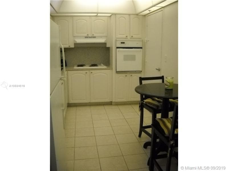 3901 S OCEAN DR 8L photo 13