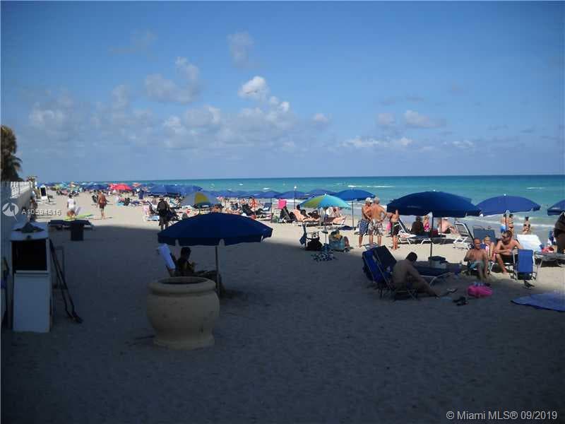 3901 S OCEAN DR 8L photo 19