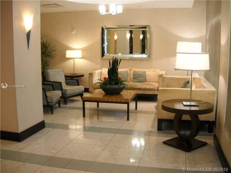 3901 S OCEAN DR 8L photo 23
