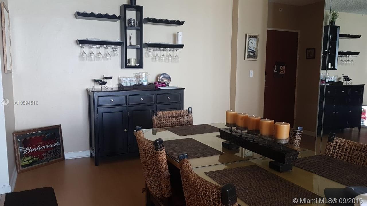3901 S OCEAN DR 8L photo 4