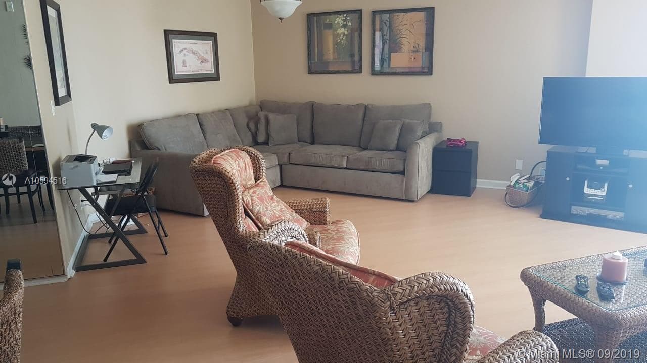 3901 S OCEAN DR 8L photo 7
