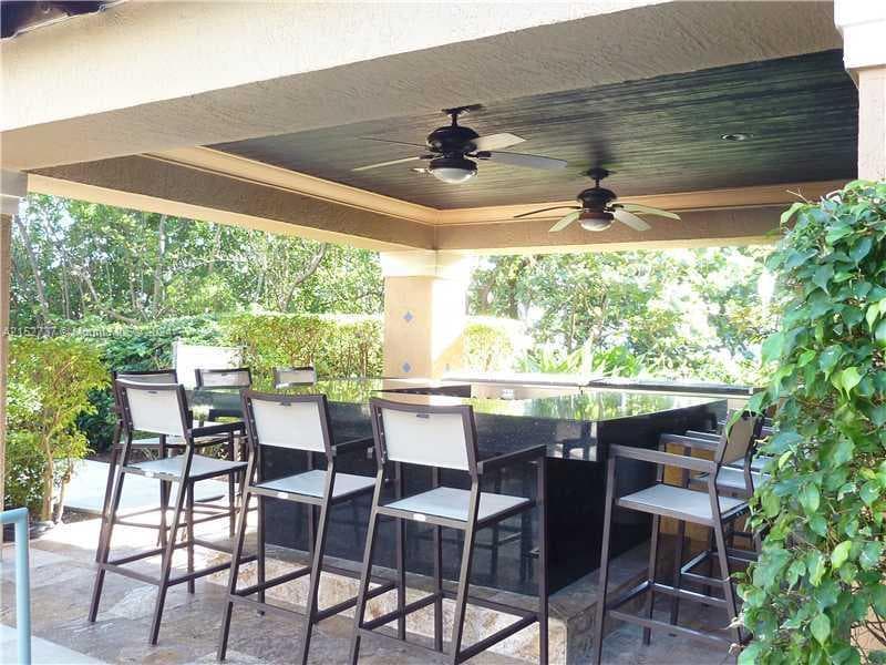 19877 E COUNTRY CLUB DR 3108 photo 22