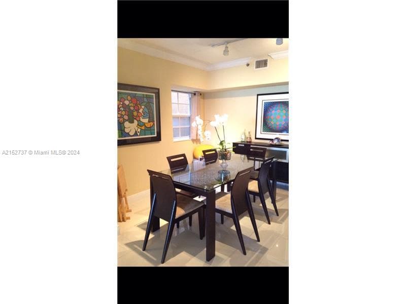 19877 E COUNTRY CLUB DR 3108 photo 3