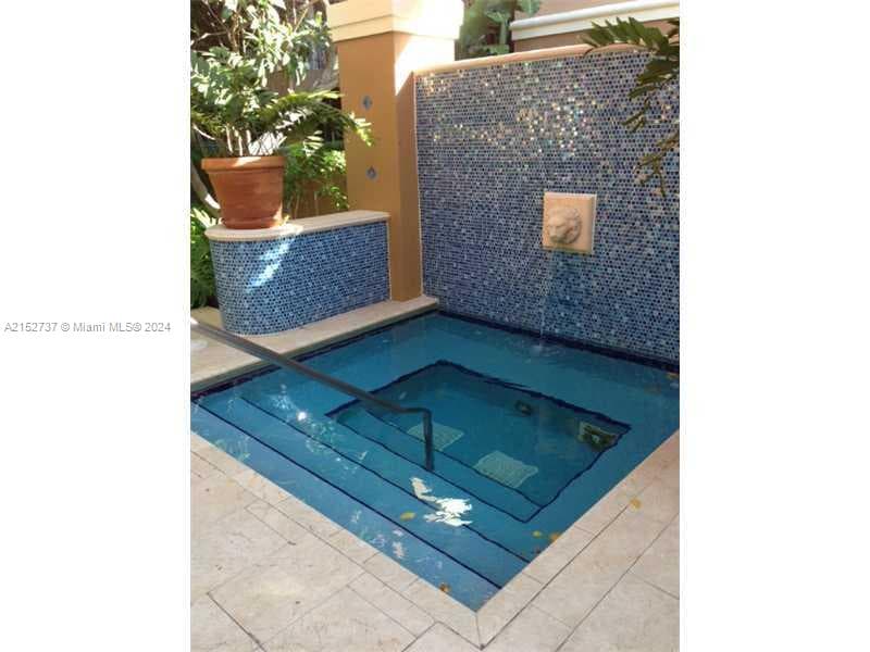 19877 E COUNTRY CLUB DR 3108 photo 24