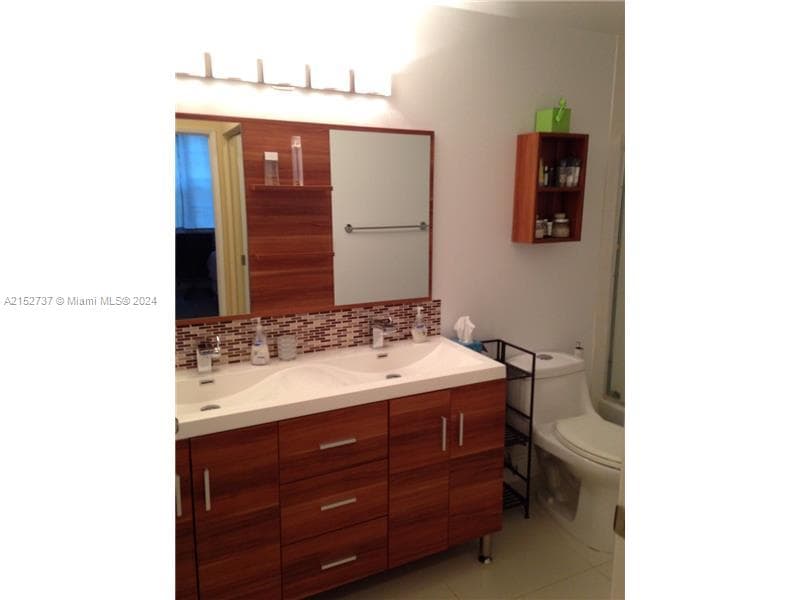 19877 E COUNTRY CLUB DR 3108 photo 10
