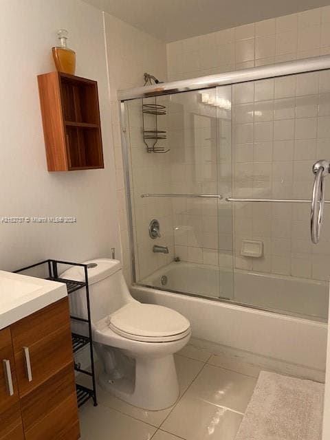 19877 E COUNTRY CLUB DR 3108 photo 19