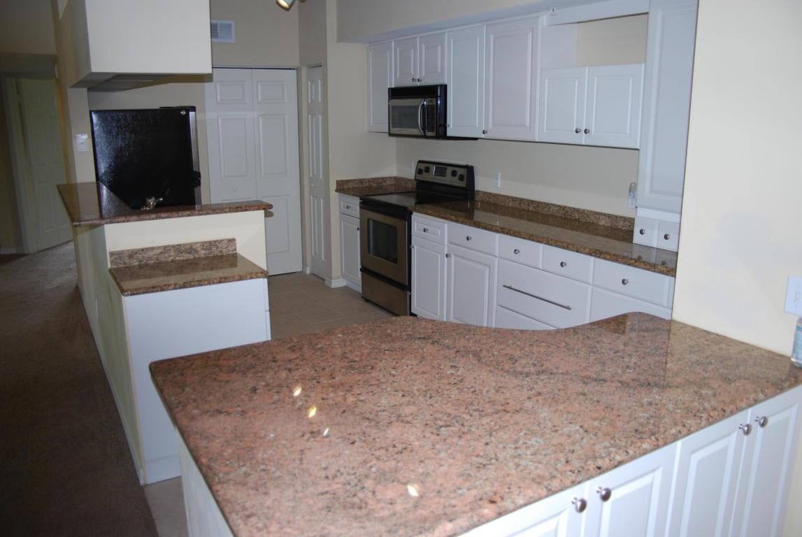3303 Tuscany Way 3303 photo 6