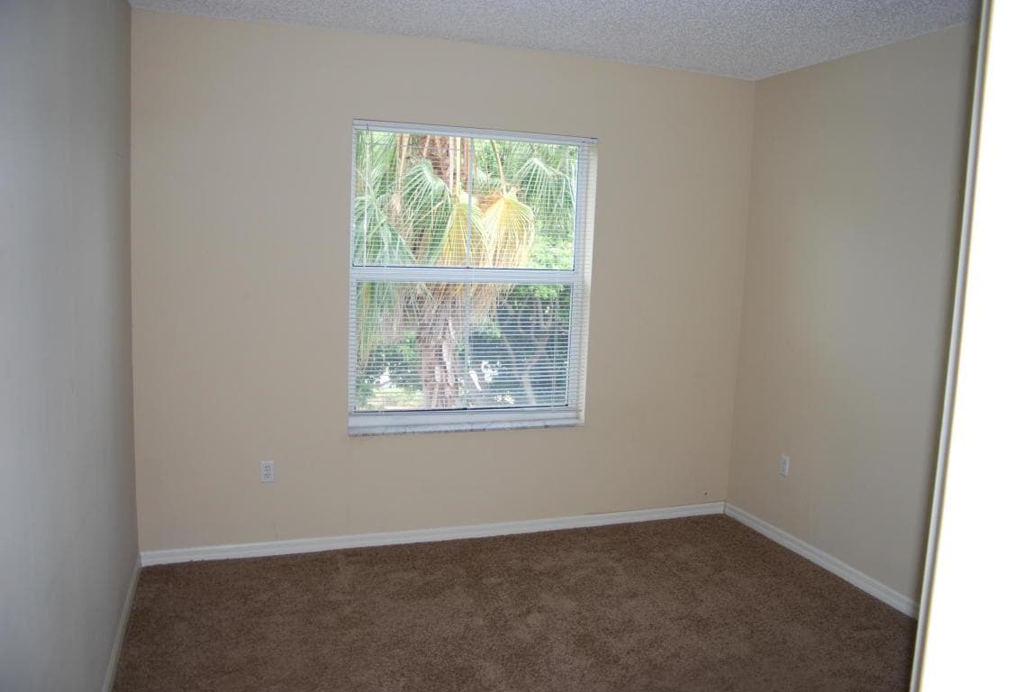 3303 Tuscany Way 3303 photo 13