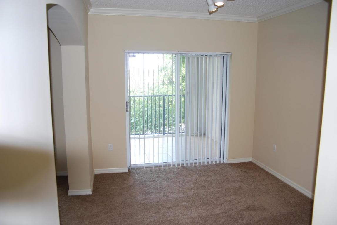 3303 Tuscany Way 3303 photo 3