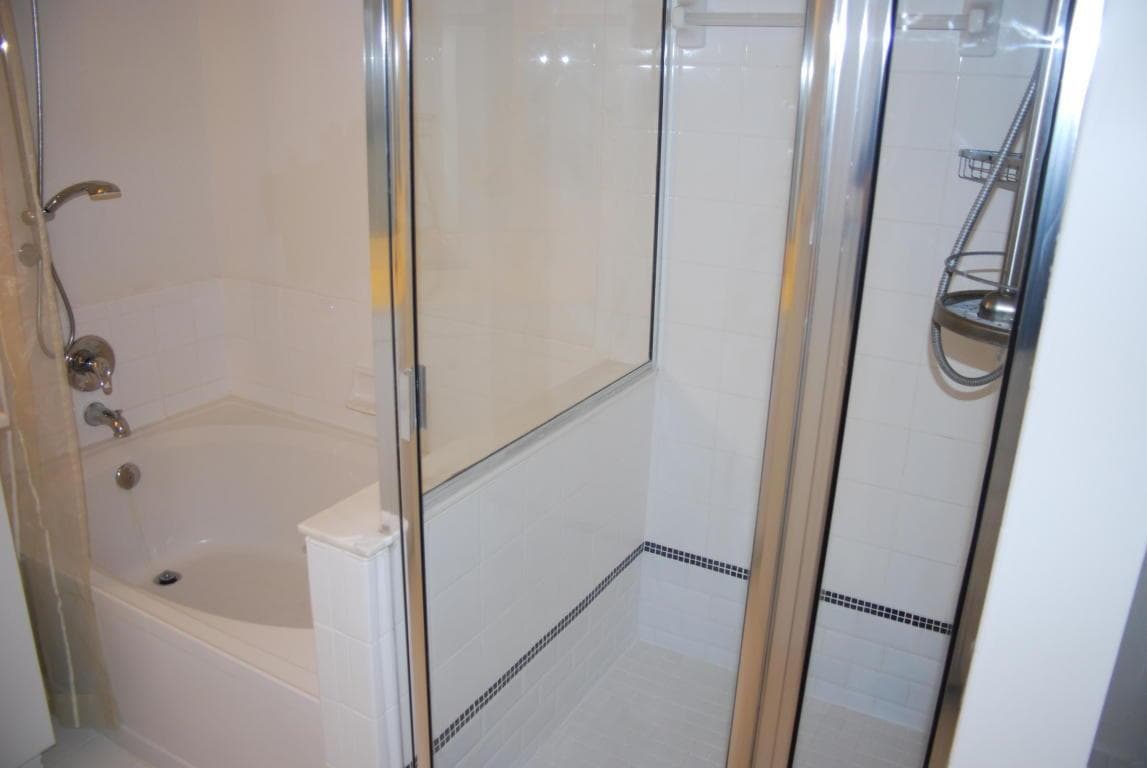 3303 Tuscany Way 3303 photo 5