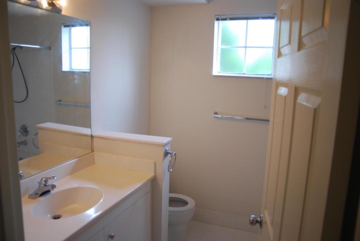 3303 Tuscany Way 3303 photo 9