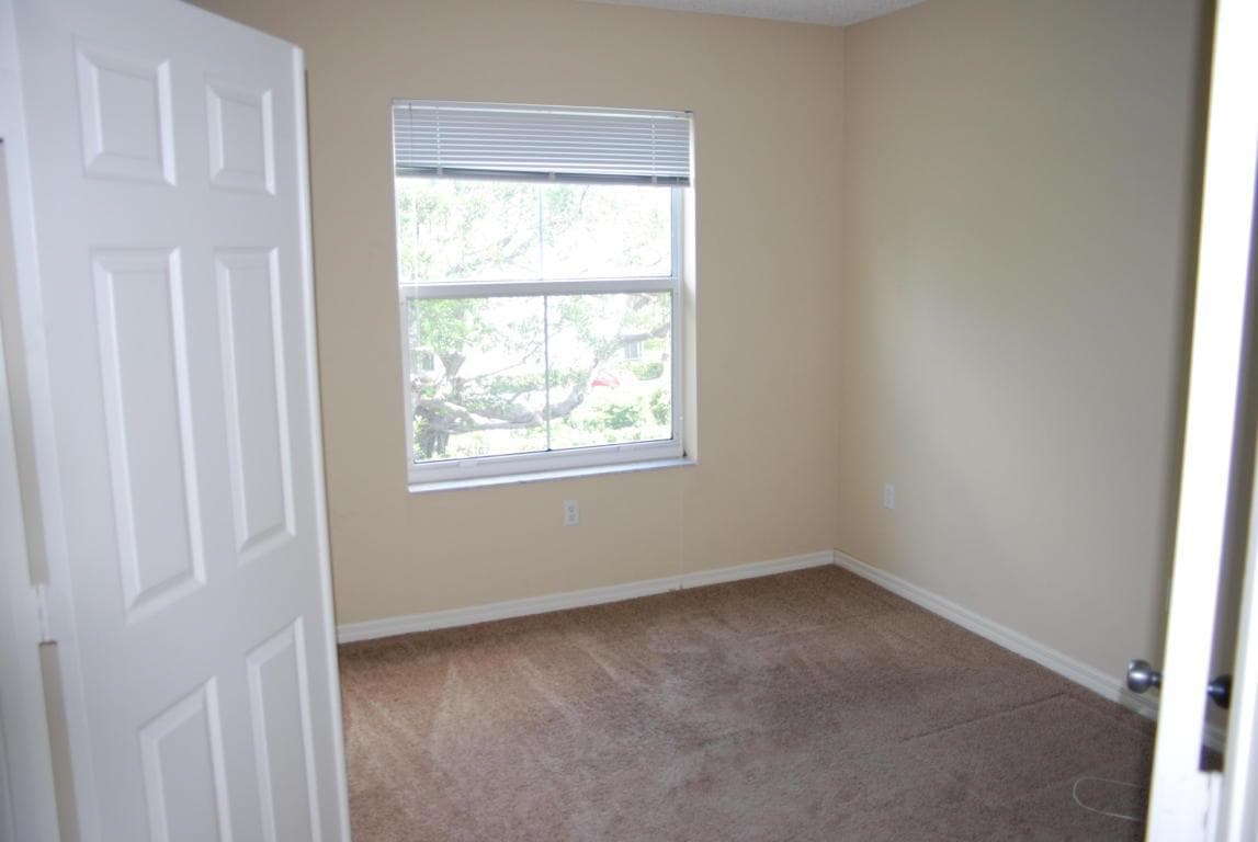 3303 Tuscany Way 3303 photo 14