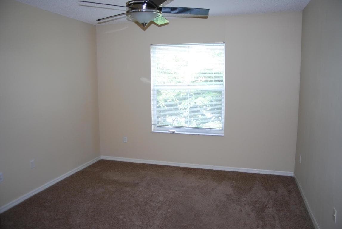 3303 Tuscany Way 3303 photo 4