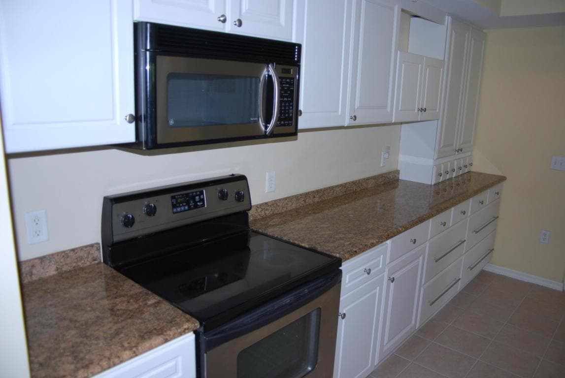 3303 Tuscany Way 3303 photo 8