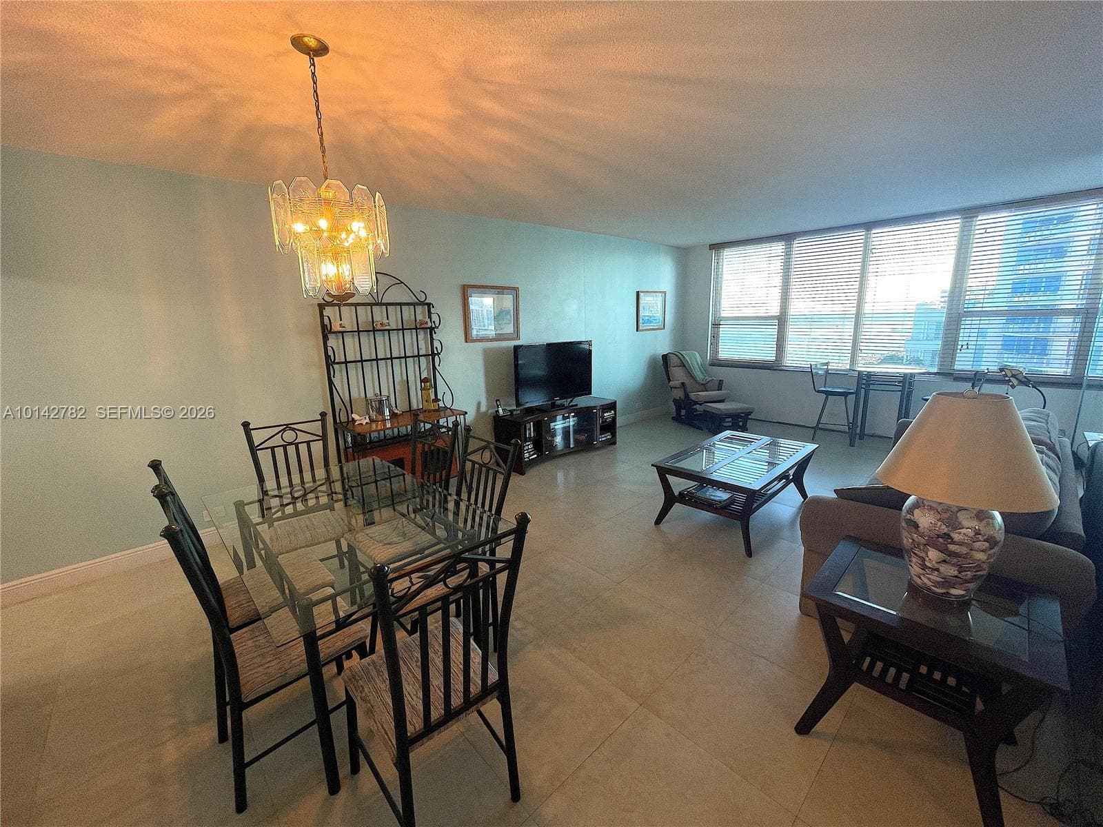 3505 S Ocean Dr 1415 photo 3