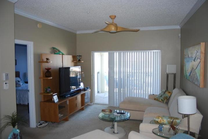 4411 Tuscany Way photo 2