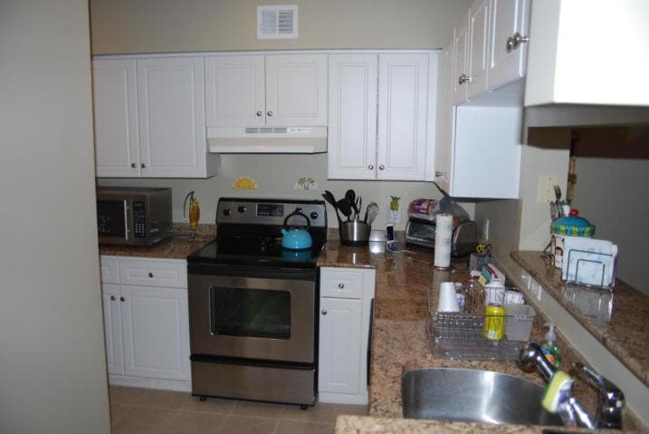 4411 Tuscany Way photo 6