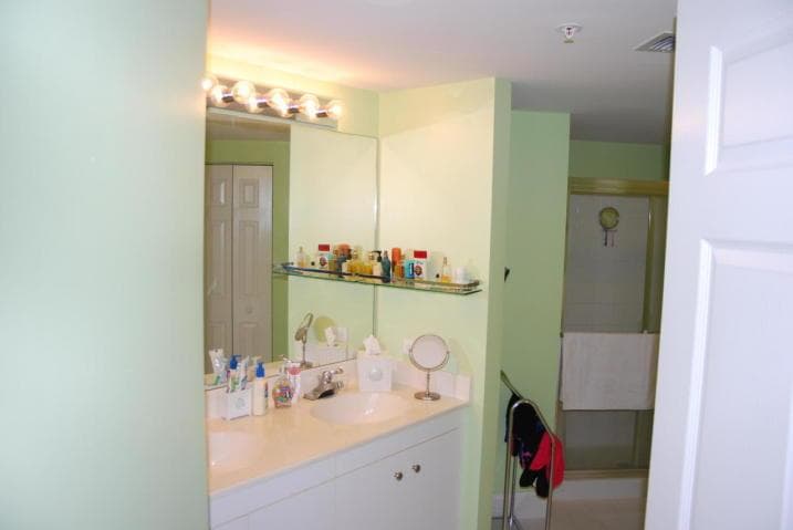 4411 Tuscany Way photo 5