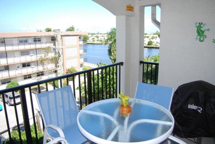 4411 Tuscany Way photo 9