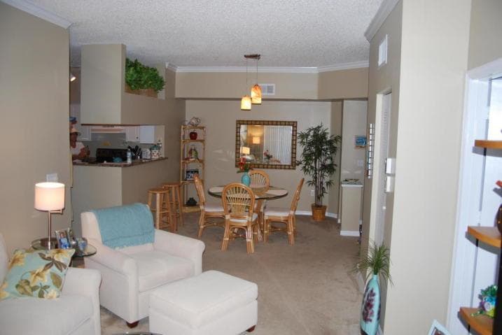 4411 Tuscany Way photo 4