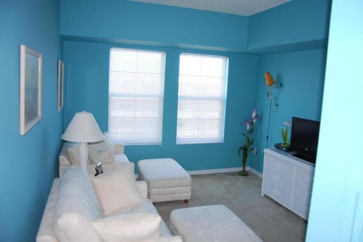 4411 Tuscany Way photo 8