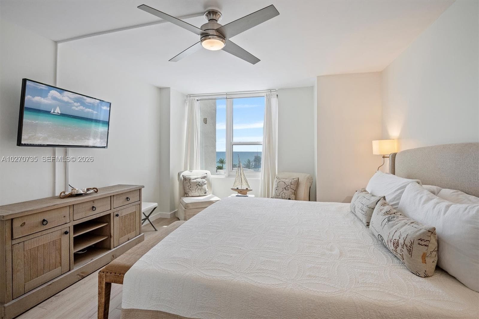 3505 S OCEAN DR 607 photo 6