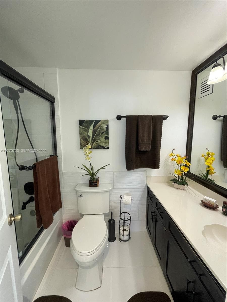 3505 S OCEAN DR 1111 photo 6