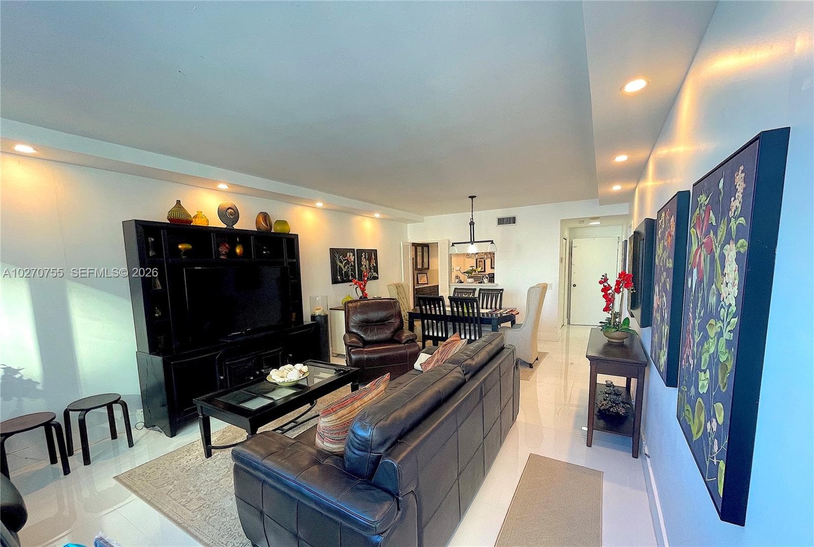 3505 S OCEAN DR 1111 photo 3