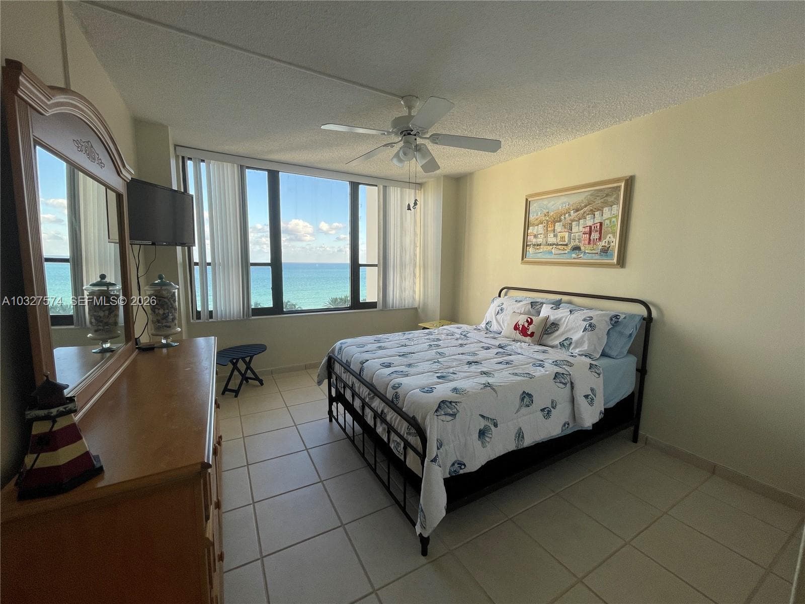 3505 S Ocean Dr 921 photo 7