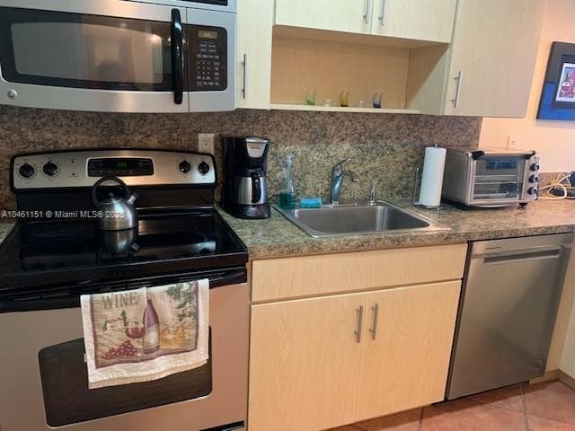 100 Lincoln Rd 1129 photo 7