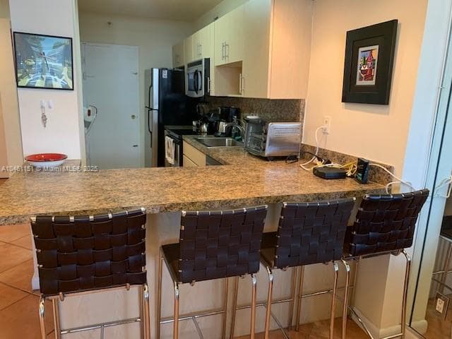 100 Lincoln Rd 1129 photo 5