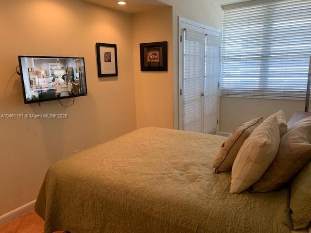 100 Lincoln Rd 1129 photo 9
