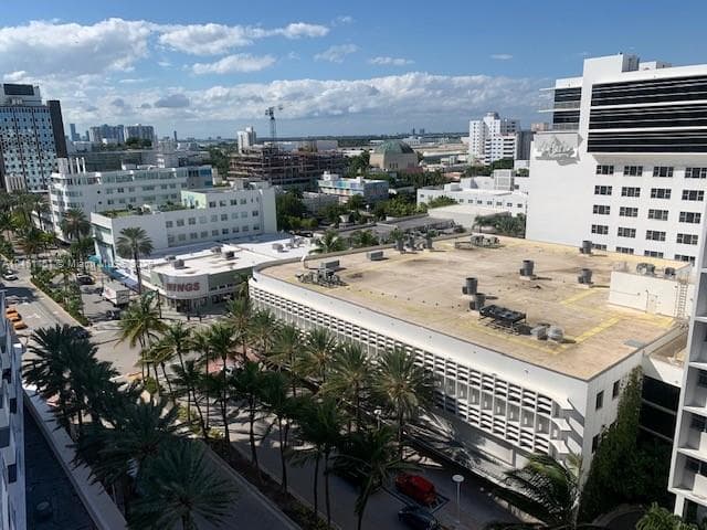 100 Lincoln Rd 1129 photo 18