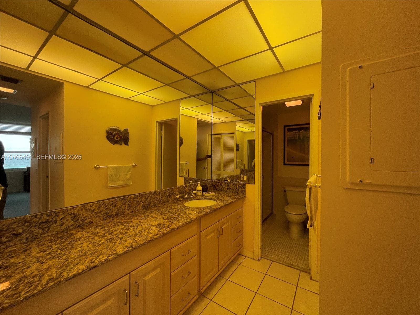 3505 S OCEAN DR 421 photo 6