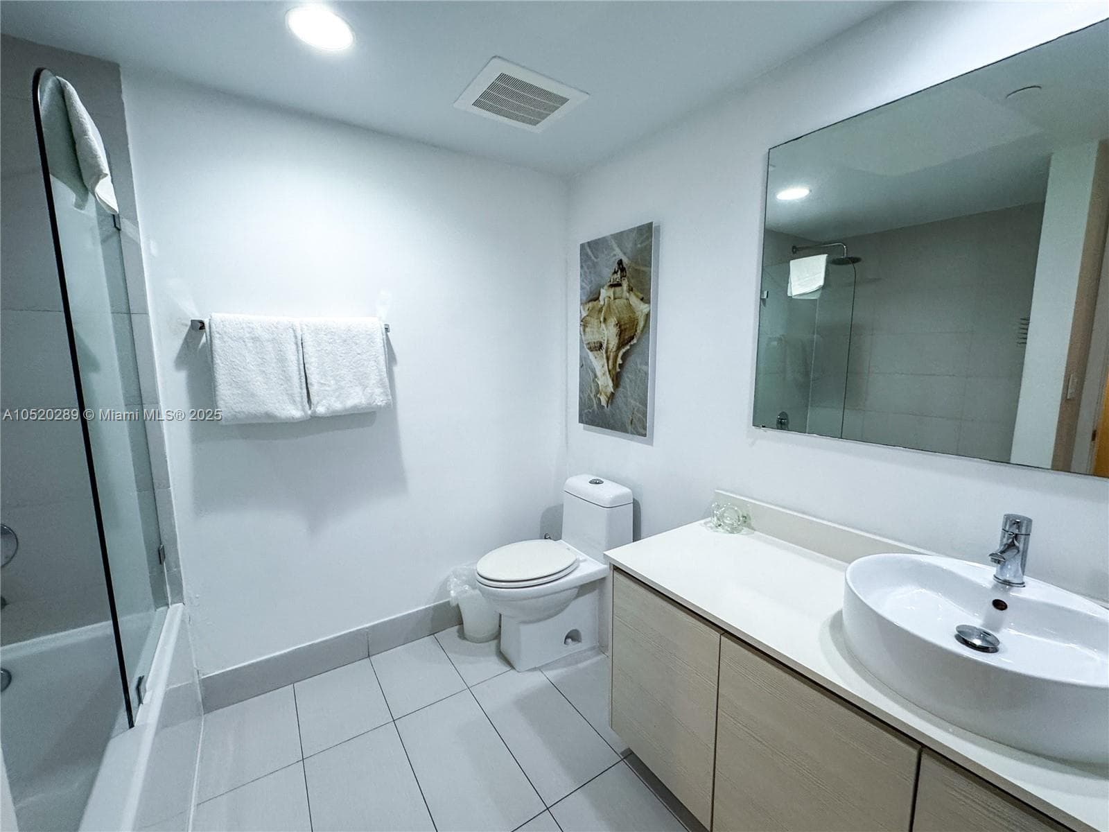 2602 E Hallandale Beach 2008A photo 13