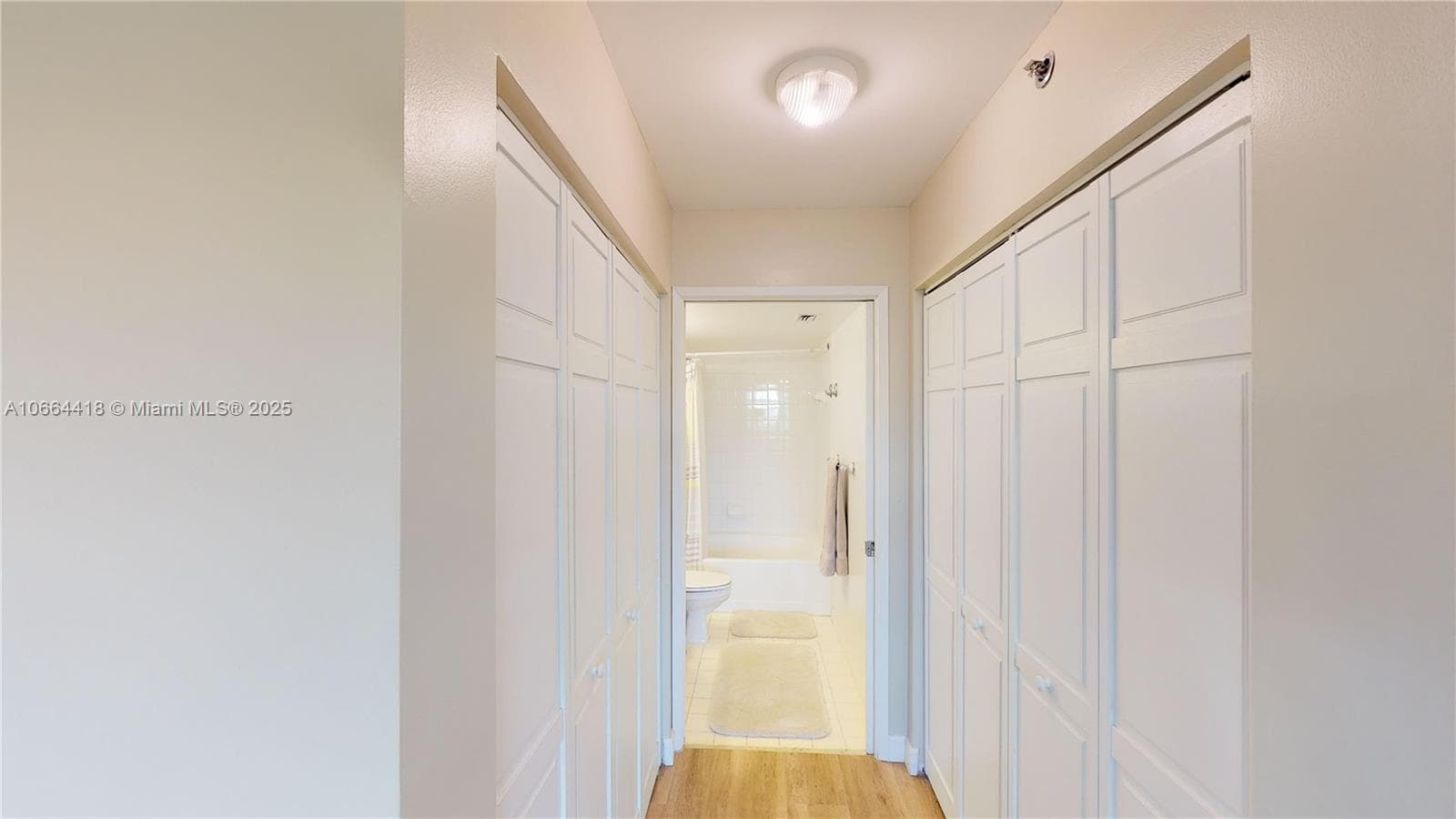 19701 E Country Club Dr 5606 photo 17