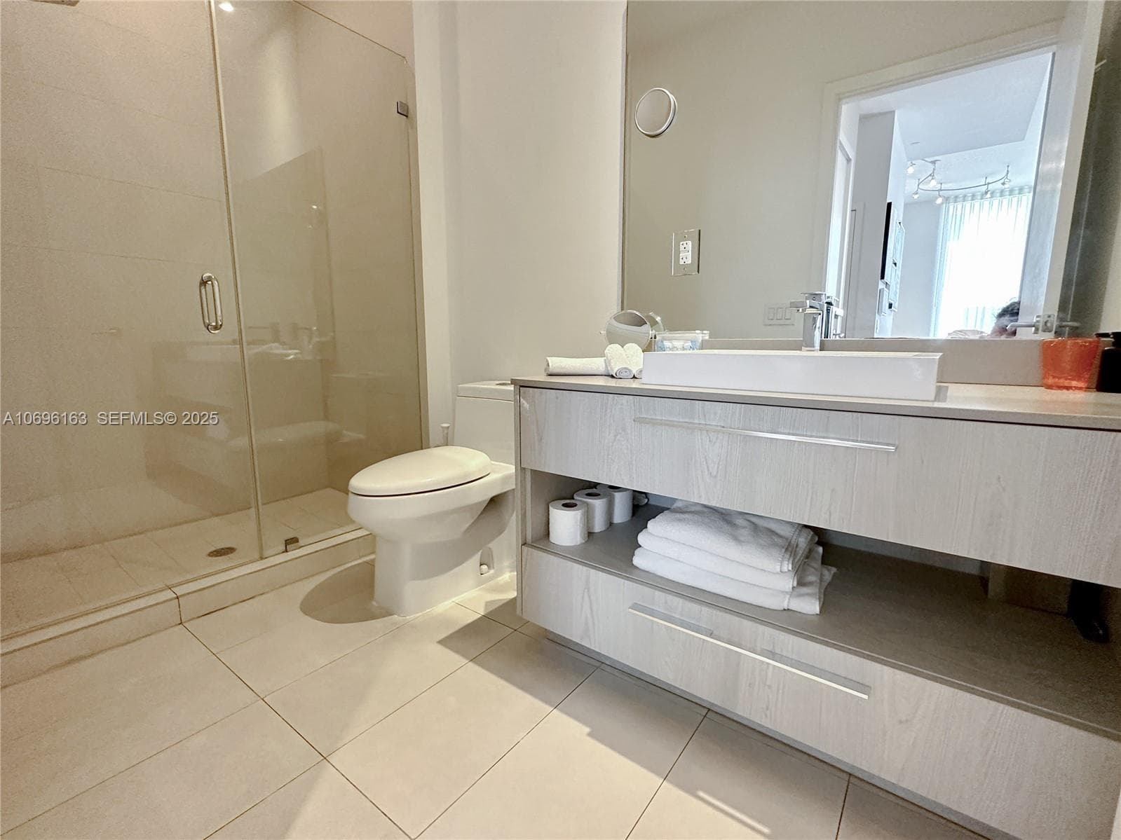 4111 S OCEAN DR 205 photo 13