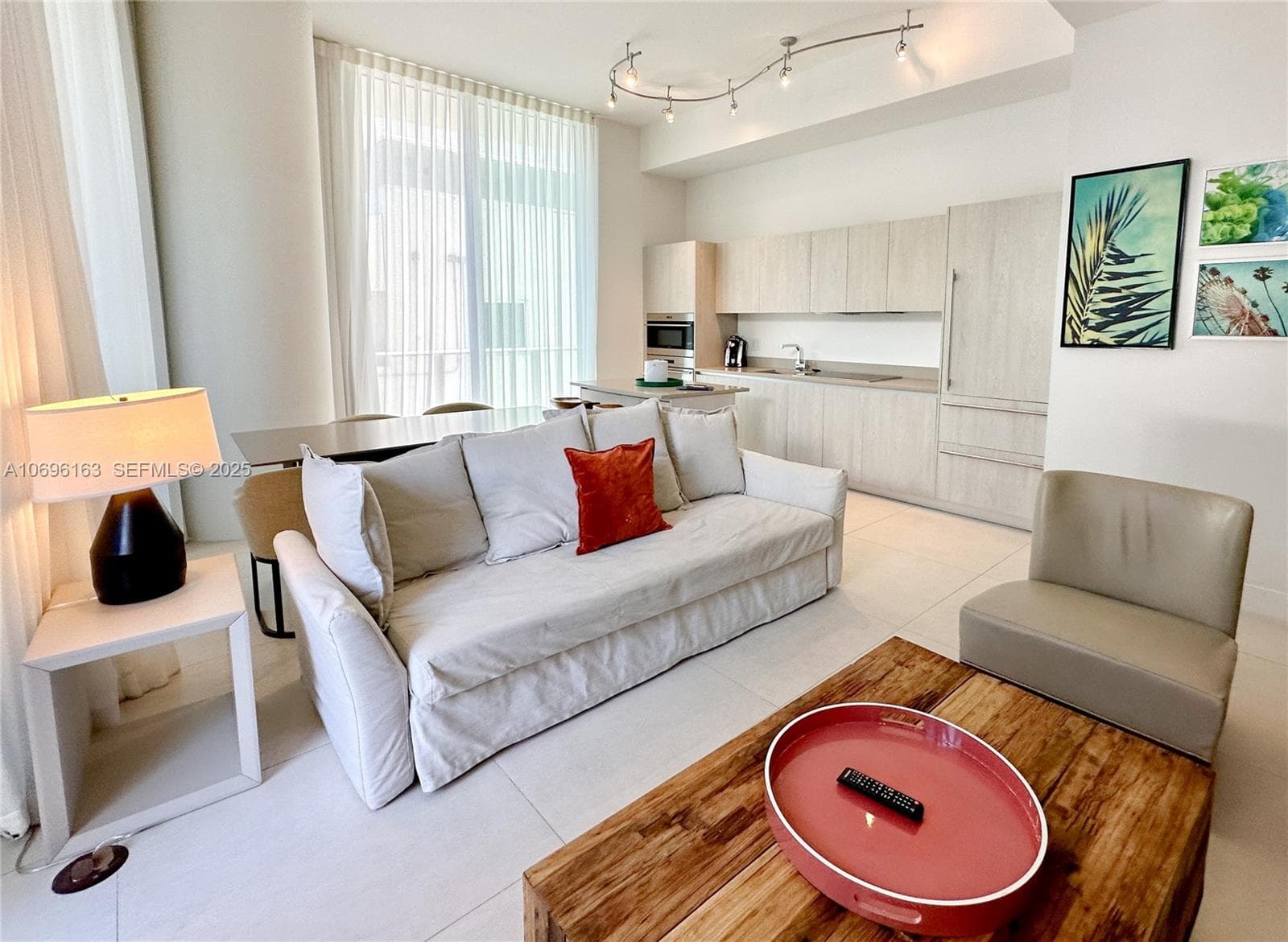 4111 S OCEAN DR 205 photo 4