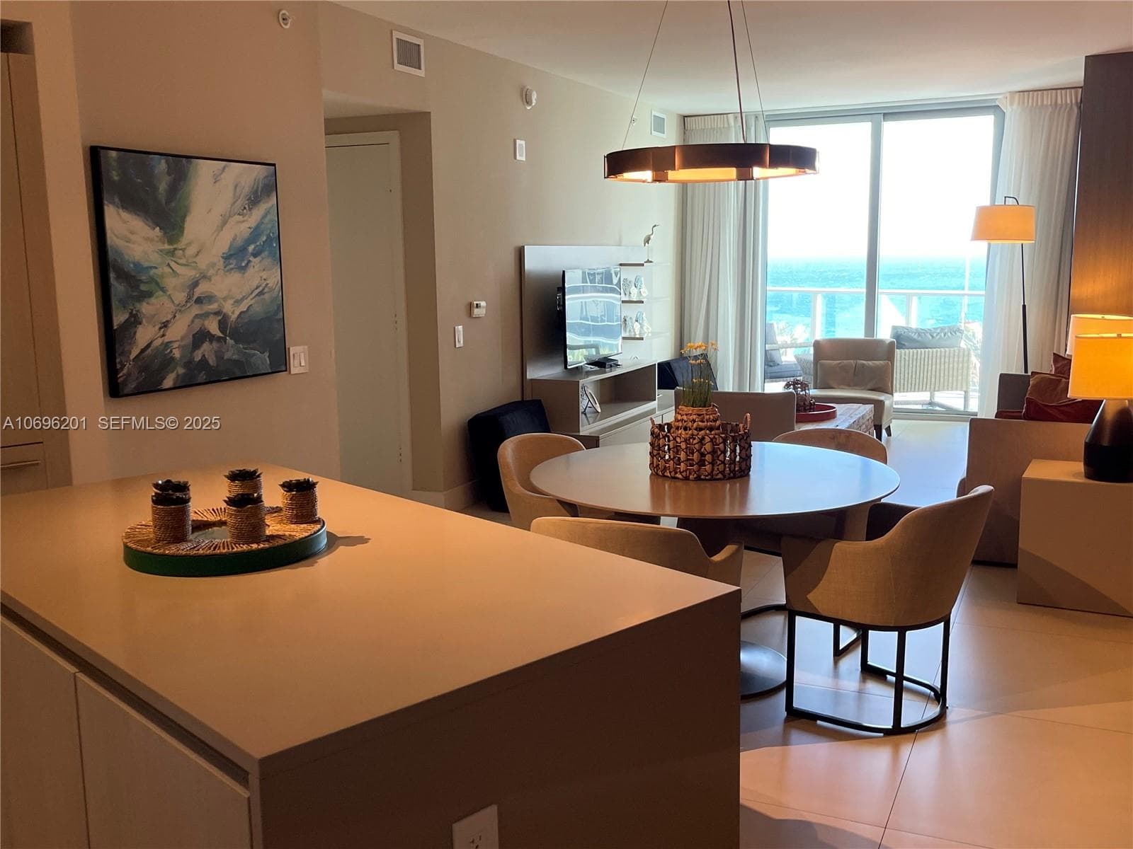 4111 S OCEAN DR 1107 photo 23