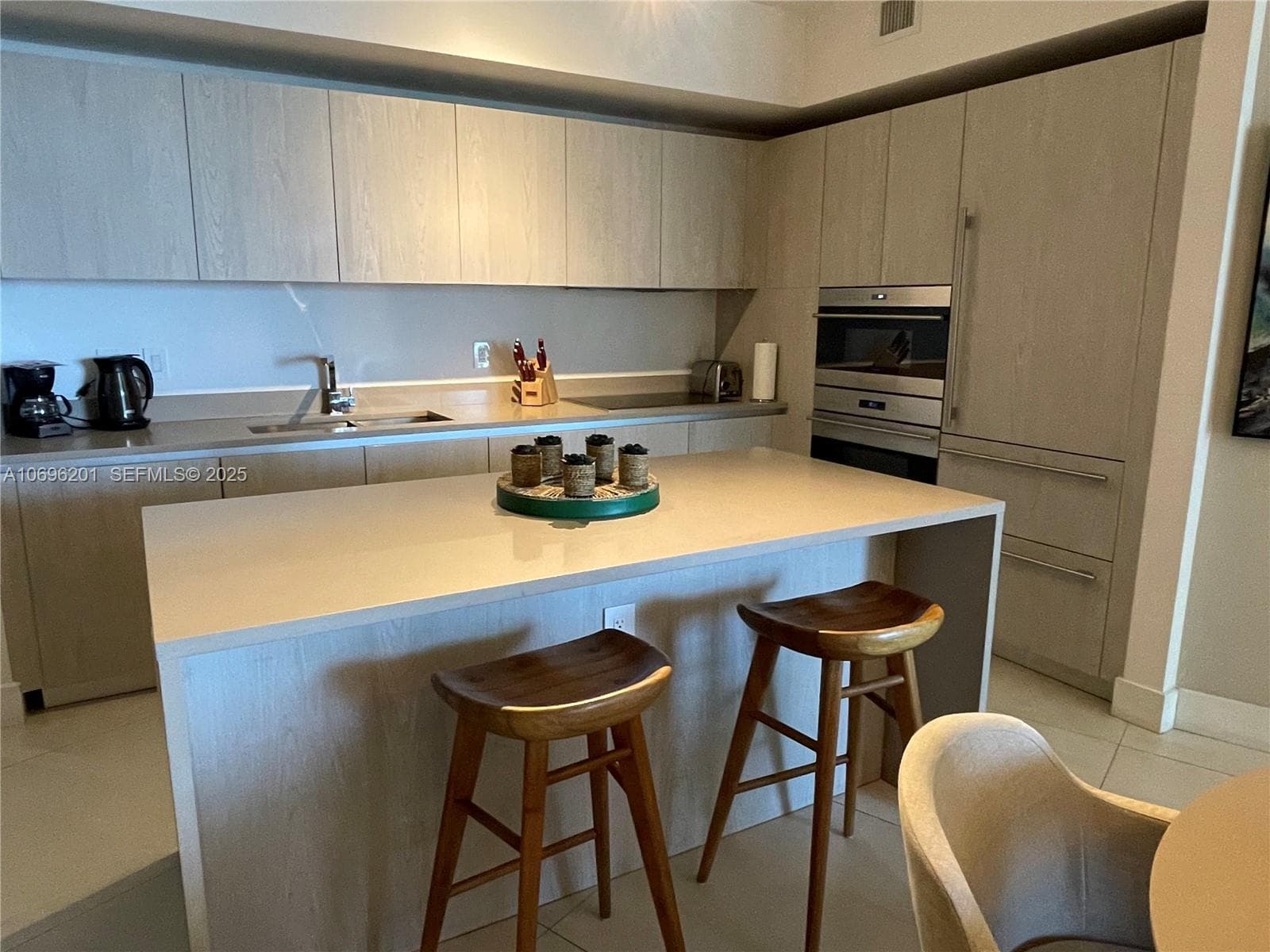 4111 S OCEAN DR 1107 photo 22