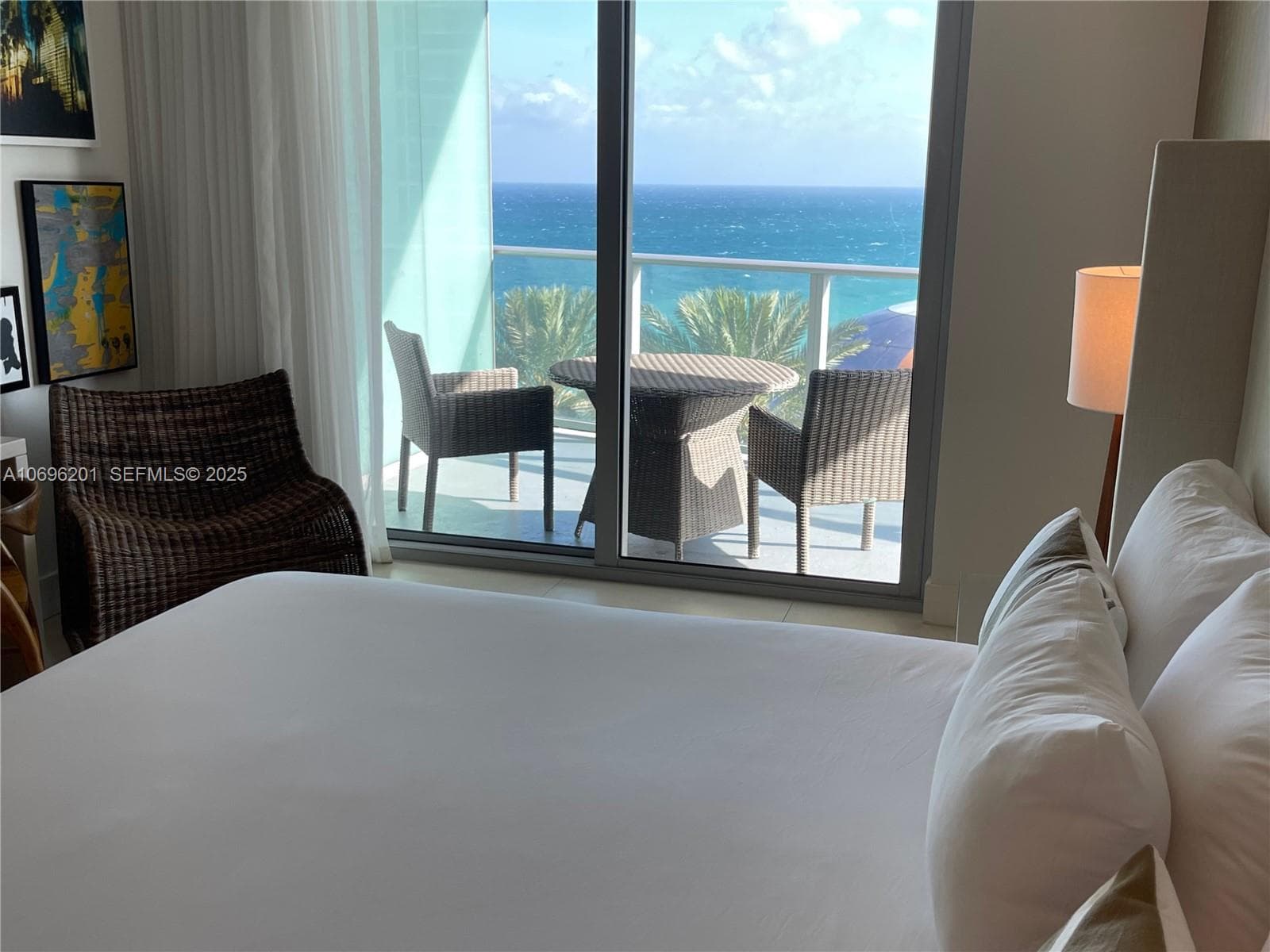 4111 S OCEAN DR 1107 photo 3